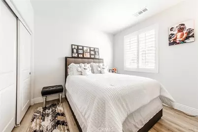 151 Dorsett, Upland, CA 91786 - Photo 13
