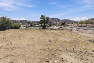 1275 W Hill, San Bernardino, CA 92407 - Photo 1