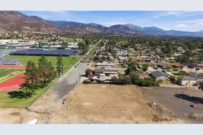 1275 W Hill, San Bernardino, CA 92407 - Photo 13