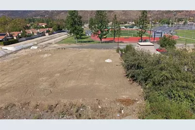 1275 W Hill, San Bernardino, CA 92407 - Photo 11
