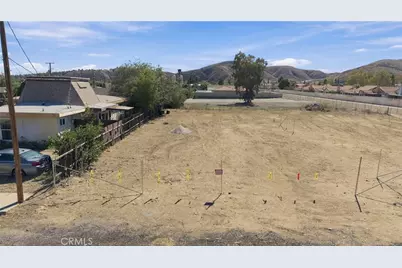 1275 W Hill, San Bernardino, CA 92407 - Photo 9