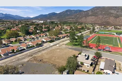 1275 W Hill, San Bernardino, CA 92407 - Photo 7