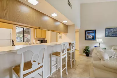 77288 Olympic Way, Palm Desert, CA 92211 - Photo 5