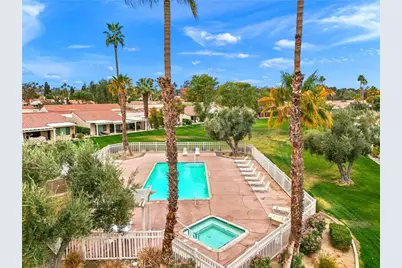 77288 Olympic Way, Palm Desert, CA 92211 - Photo 19