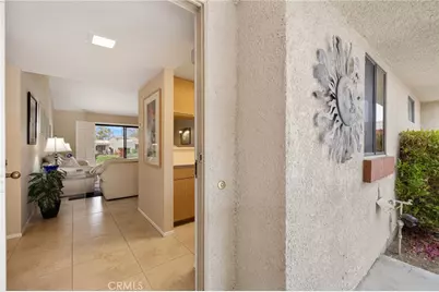77288 Olympic Way, Palm Desert, CA 92211 - Photo 9
