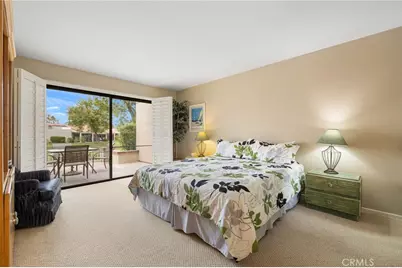 77288 Olympic Way, Palm Desert, CA 92211 - Photo 13