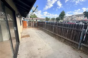 12860 Perris Blvd, Moreno Valley, CA 92553 - Photo 17