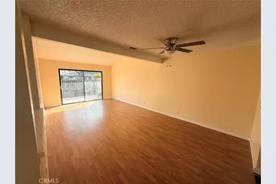 12860 Perris Boulevard #D1, Moreno Valley, CA 92553 - Photo 5
