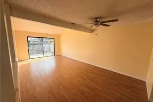 12860 Perris Blvd, Moreno Valley, CA 92553 - Photo 5