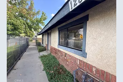 12860 Perris Boulevard #D1, Moreno Valley, CA 92553 - Photo 1