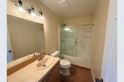 12860 Perris Boulevard #D1, Moreno Valley, CA 92553 - Photo 13