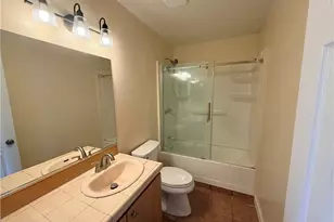 12860 Perris Blvd, Moreno Valley, CA 92553 - Photo 13