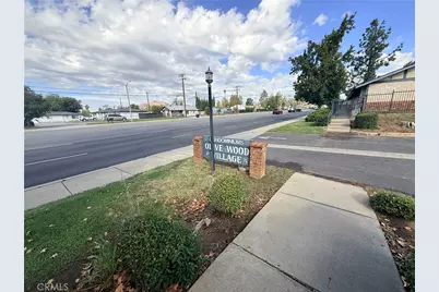 12860 Perris Boulevard #D1, Moreno Valley, CA 92553 - Photo 3