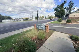 12860 Perris Blvd, Moreno Valley, CA 92553 - Photo 3