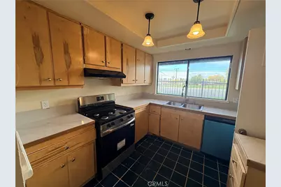 12860 Perris Boulevard #D1, Moreno Valley, CA 92553 - Photo 9