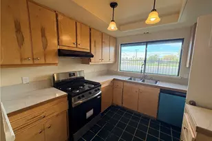 12860 Perris Blvd, Moreno Valley, CA 92553 - Photo 9
