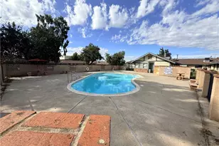 12860 Perris Blvd, Moreno Valley, CA 92553 - Photo 21
