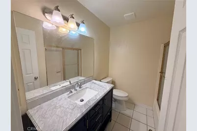 12860 Perris Boulevard #D1, Moreno Valley, CA 92553 - Photo 11