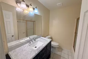 12860 Perris Blvd, Moreno Valley, CA 92553 - Photo 11