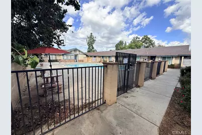 12860 Perris Boulevard #D1, Moreno Valley, CA 92553 - Photo 23