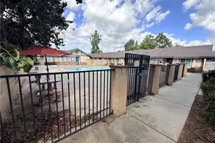 12860 Perris Blvd, Moreno Valley, CA 92553 - Photo 23