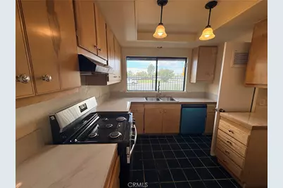 12860 Perris Boulevard #D1, Moreno Valley, CA 92553 - Photo 7