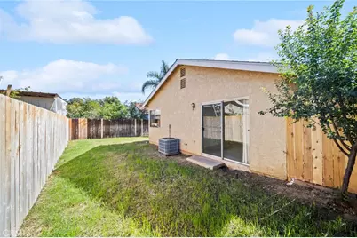 24230 Radwell Drive, Moreno Valley, CA 92553 - Photo 25