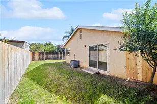 24230 Radwell Dr, Moreno Valley, CA 92553 - Photo 25