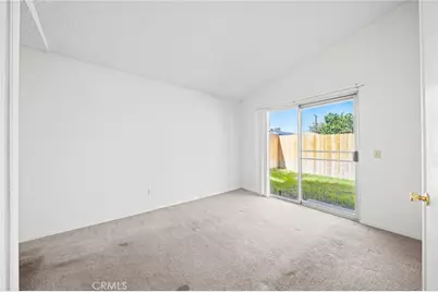 24230 Radwell Drive, Moreno Valley, CA 92553 - Photo 17