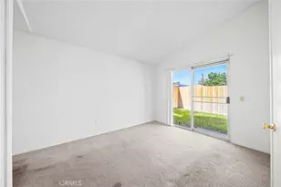 24230 Radwell Dr, Moreno Valley, CA 92553 - Photo 17