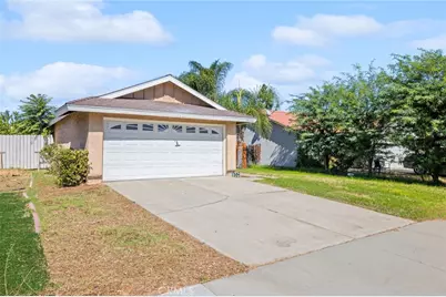 24230 Radwell Drive, Moreno Valley, CA 92553 - Photo 31