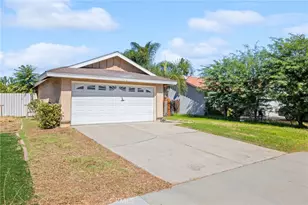 24230 Radwell Dr, Moreno Valley, CA 92553 - Photo 31