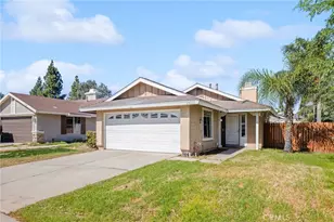 24230 Radwell Dr, Moreno Valley, CA 92553 - Photo 1