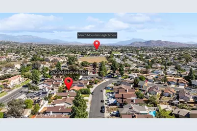 24230 Radwell Drive, Moreno Valley, CA 92553 - Photo 29