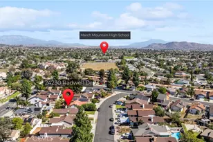 24230 Radwell Dr, Moreno Valley, CA 92553 - Photo 29