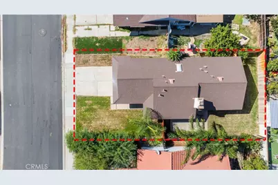 24230 Radwell Drive, Moreno Valley, CA 92553 - Photo 27
