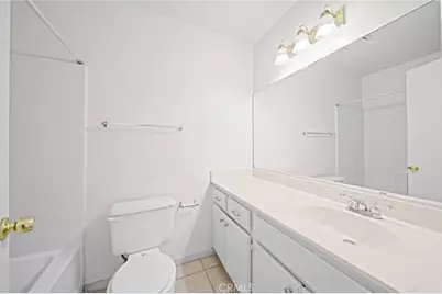 24230 Radwell Drive, Moreno Valley, CA 92553 - Photo 13