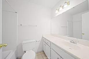 24230 Radwell Dr, Moreno Valley, CA 92553 - Photo 13