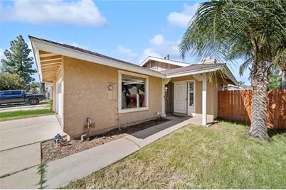 24230 Radwell Drive, Moreno Valley, CA 92553 - Photo 3