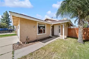 24230 Radwell Dr, Moreno Valley, CA 92553 - Photo 3