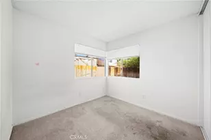 24230 Radwell Dr, Moreno Valley, CA 92553 - Photo 21