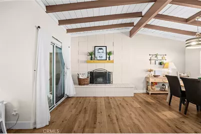 16575 Ash Street, Hesperia, CA 92345 - Photo 5