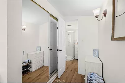 16575 Ash Street, Hesperia, CA 92345 - Photo 21