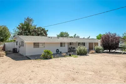 16575 Ash Street, Hesperia, CA 92345 - Photo 43