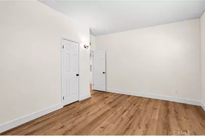 16575 Ash Street, Hesperia, CA 92345 - Photo 31