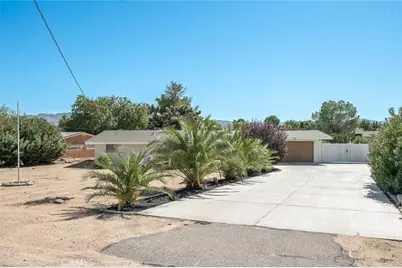 16575 Ash Street, Hesperia, CA 92345 - Photo 3