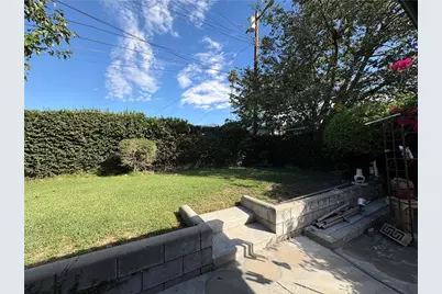 384 E 39th, San Bernardino, CA 92404 - Photo 31