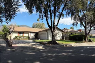 384 E 39th, San Bernardino, CA 92404 - Photo 1