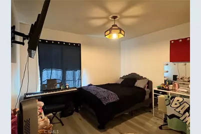 384 E 39th, San Bernardino, CA 92404 - Photo 21