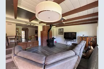 384 E 39th, San Bernardino, CA 92404 - Photo 11